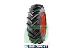 Шина 7.50-20 TD-13 103A6/91A8 6PR TT Mitas